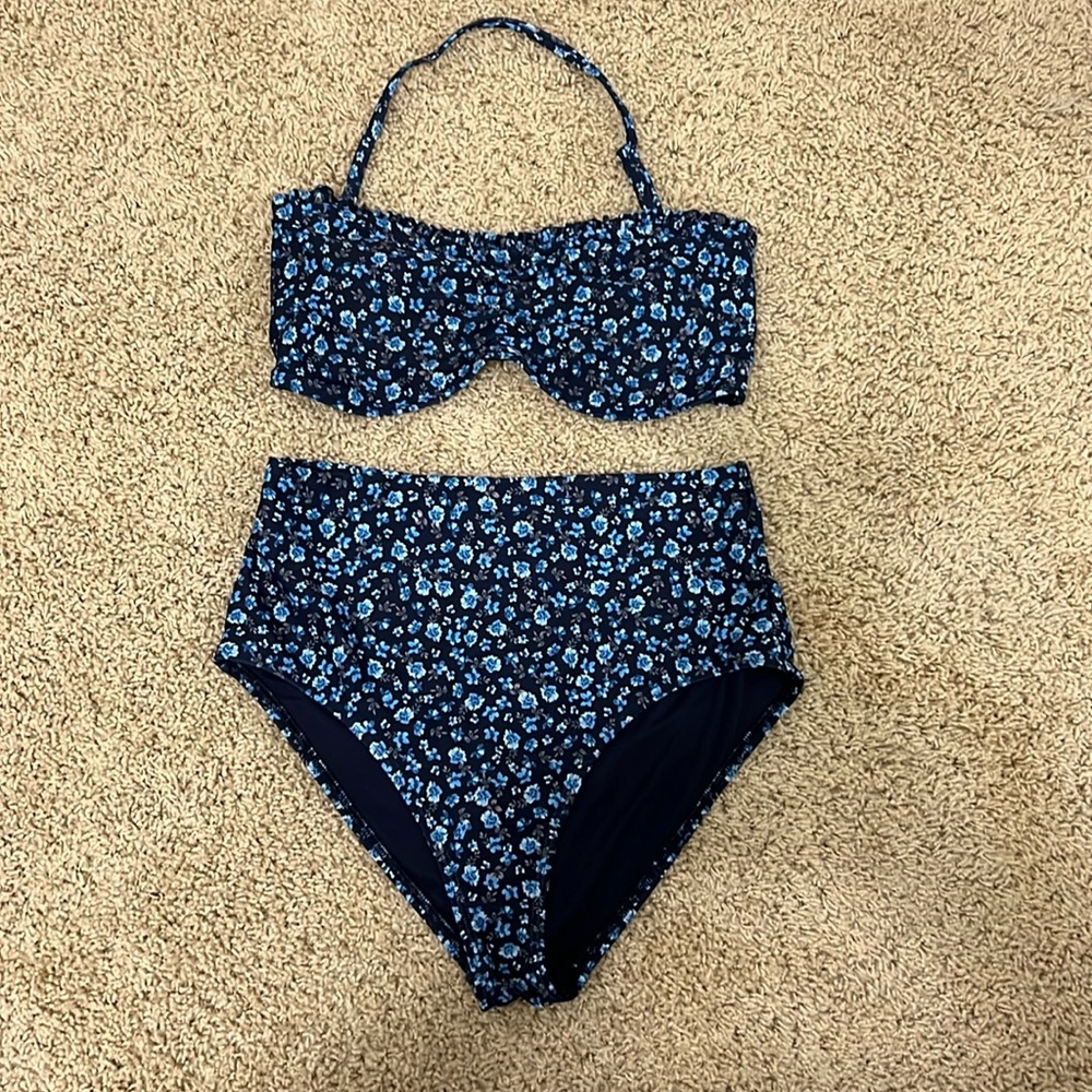 Old Navy Bikini